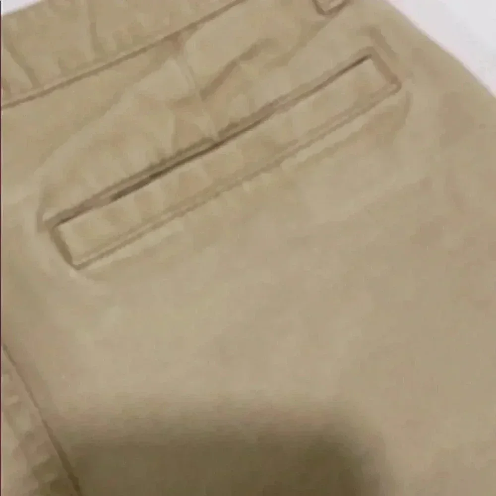 Old Navy skinny pants